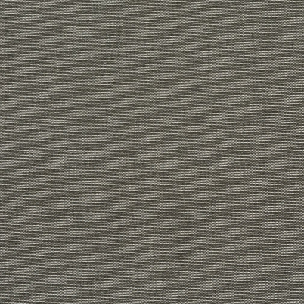 Charlotte  Fabric 30050-07