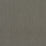 Charlotte  Fabric Sample 30050-07