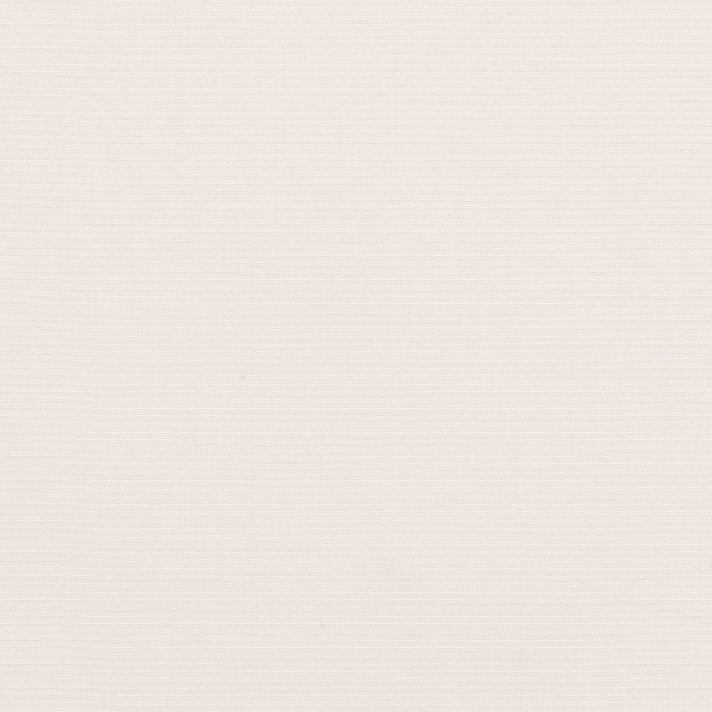 Charlotte  Fabric 30050-08