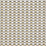 Charlotte  Fabric Sample 30060-01