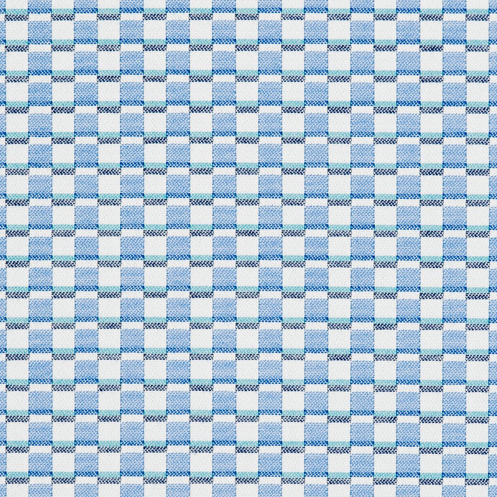 Charlotte  Fabric 30060-02