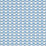 Charlotte  Fabric Sample 30060-02