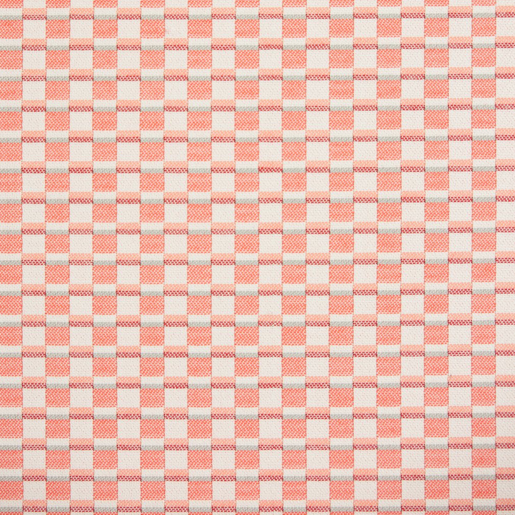 Charlotte  Fabric 30060-03