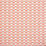 Charlotte  Fabric Sample 30060-03