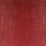 Brentano Zigrino Sting Fabric 3007-02