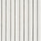 Charlotte  Fabric 30070-01
