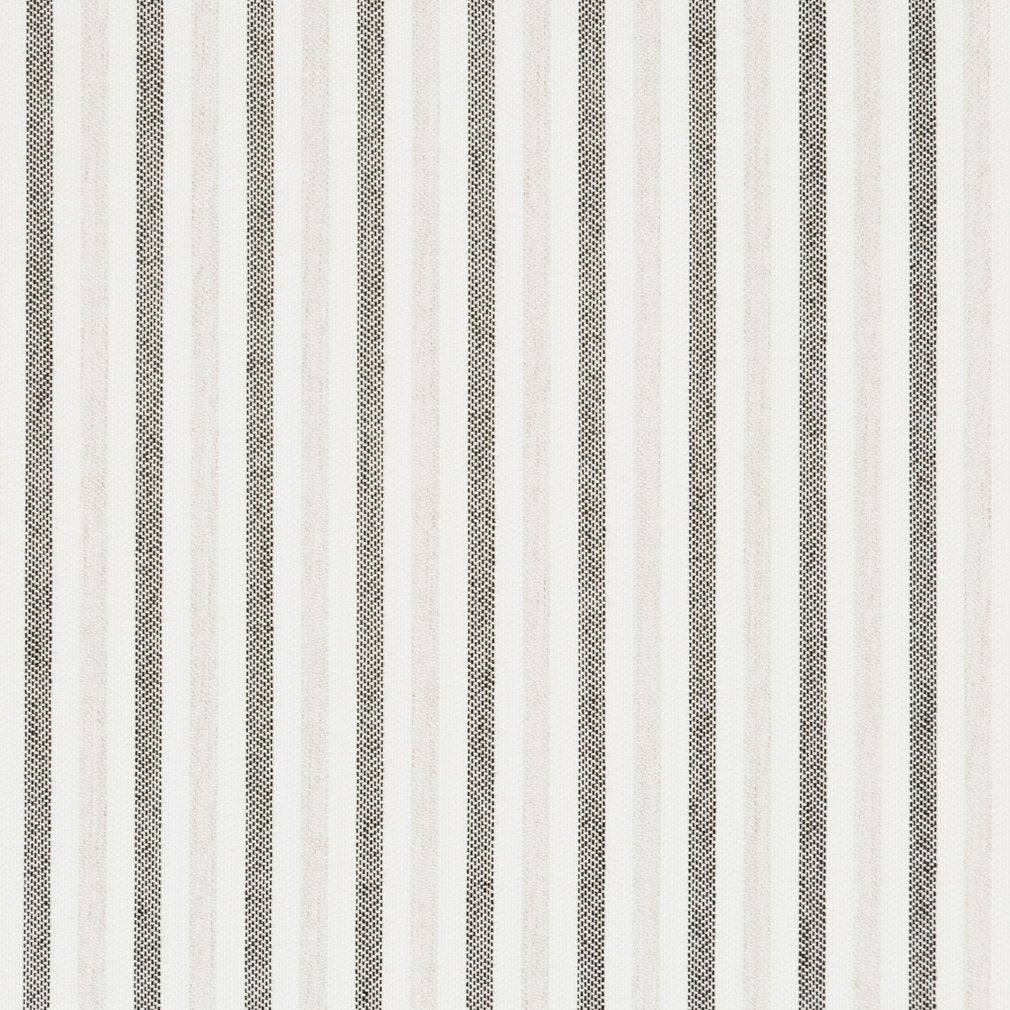Charlotte  Fabric 30070-01
