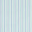 Charlotte  Fabric Sample 30070-02