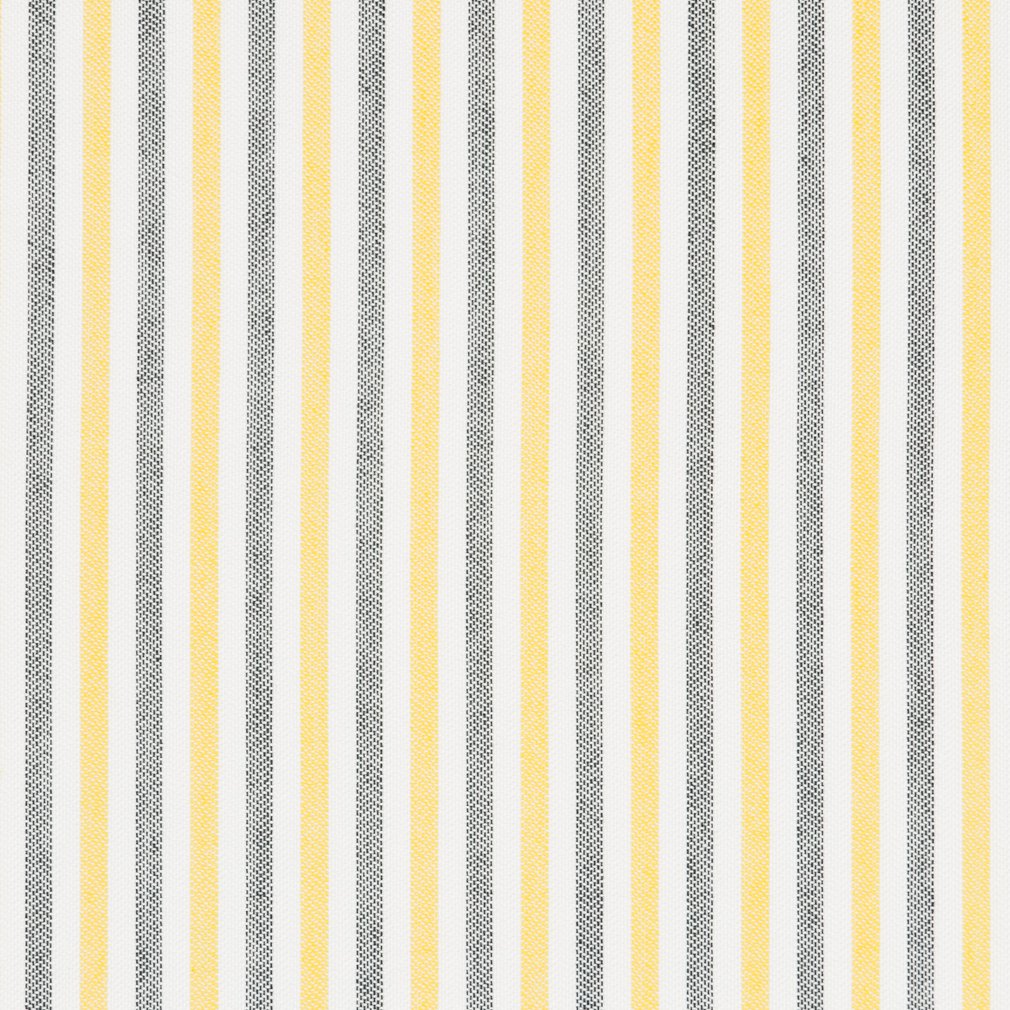 Charlotte  Fabric 30070-03
