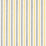 Charlotte  Fabric Sample 30070-03