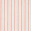Charlotte  Fabric Sample 30070-04