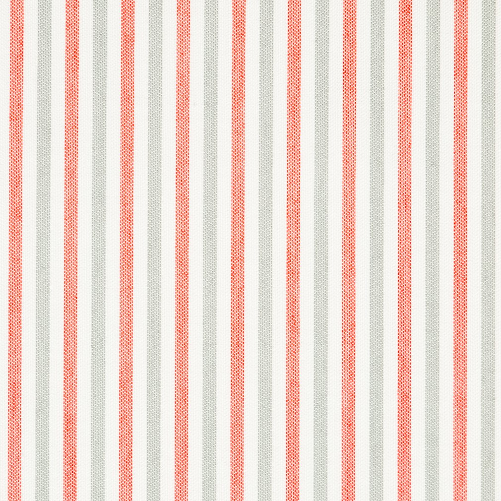 Charlotte  Fabric 30070-04