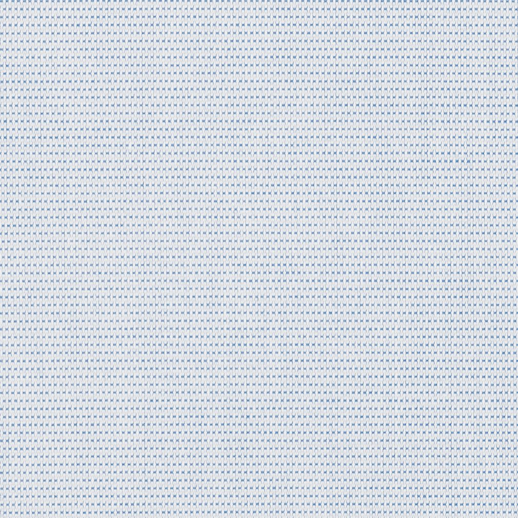Charlotte  Fabric 30070-06