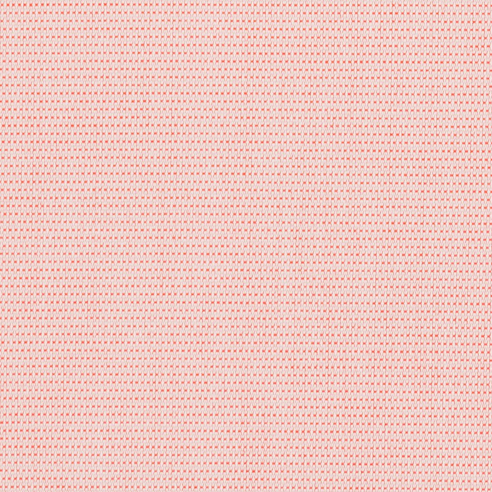 Charlotte  Fabric 30070-07