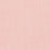 Charlotte  Fabric Sample 30070-07