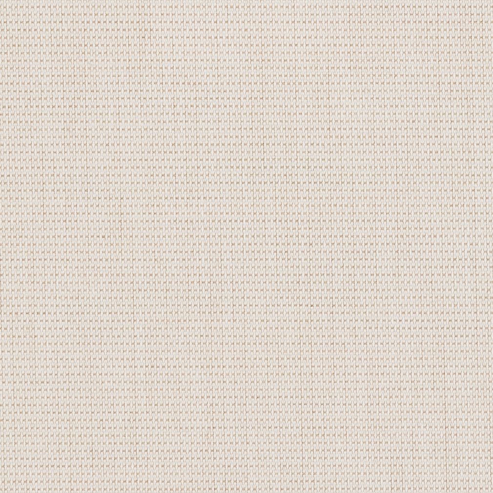 Charlotte  Fabric 30070-08
