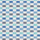 Charlotte  Fabric Sample 30080-02