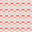 Charlotte  Fabric Sample 30080-03