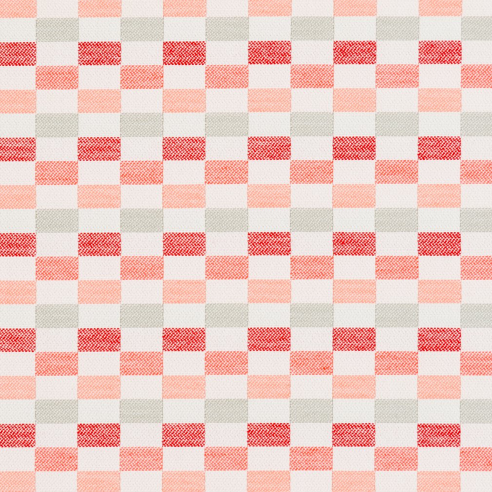 Charlotte  Fabric 30080-03