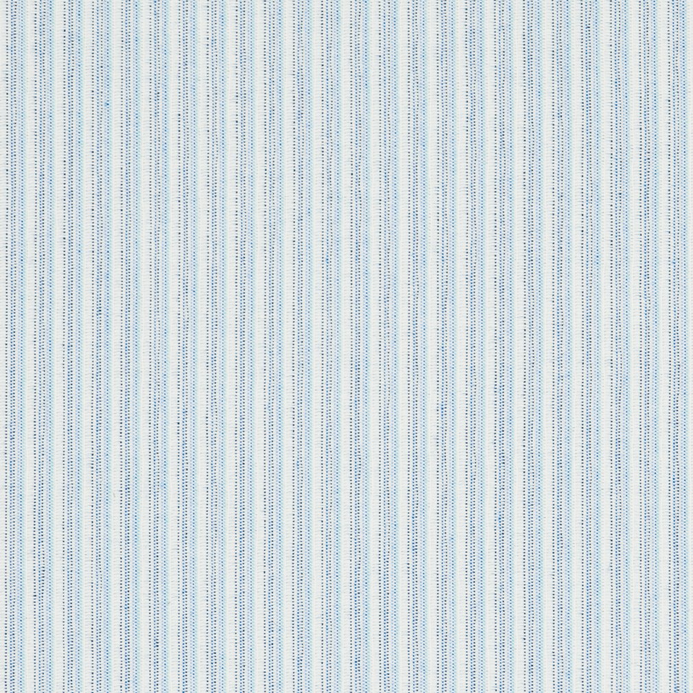 Charlotte  Fabric 30090-01