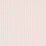 Charlotte  Fabric Sample 30090-03