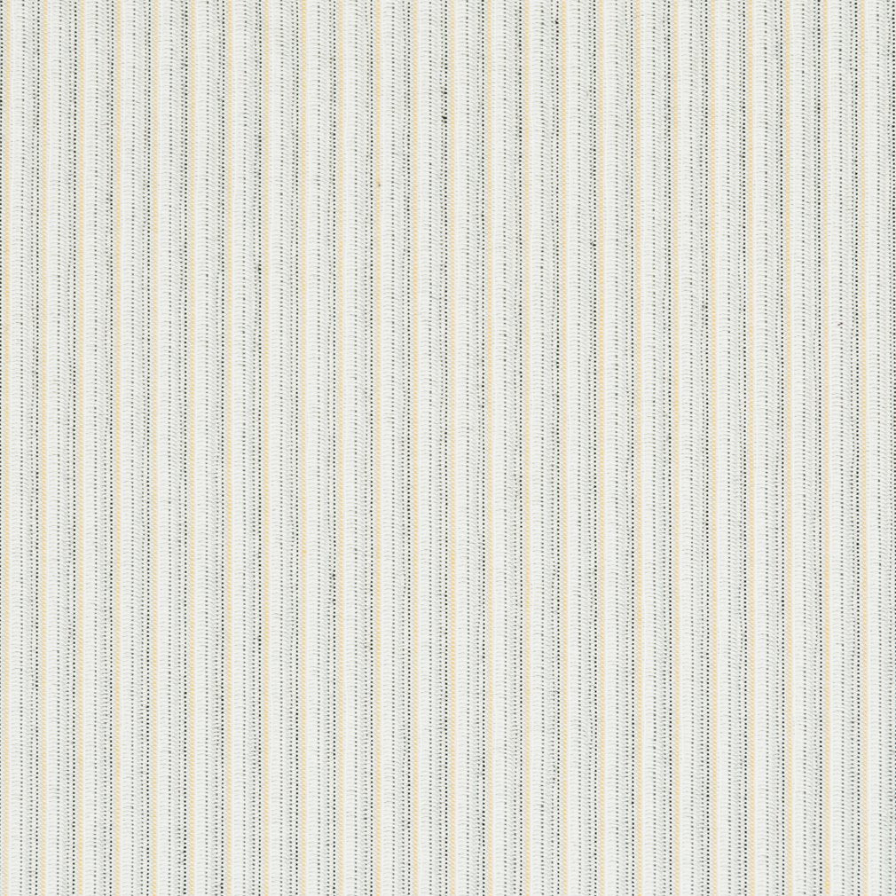 Charlotte  Fabric 30090-04