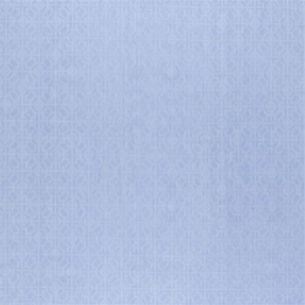 Designers Guild Vallon 4 Fabric F1779-04
