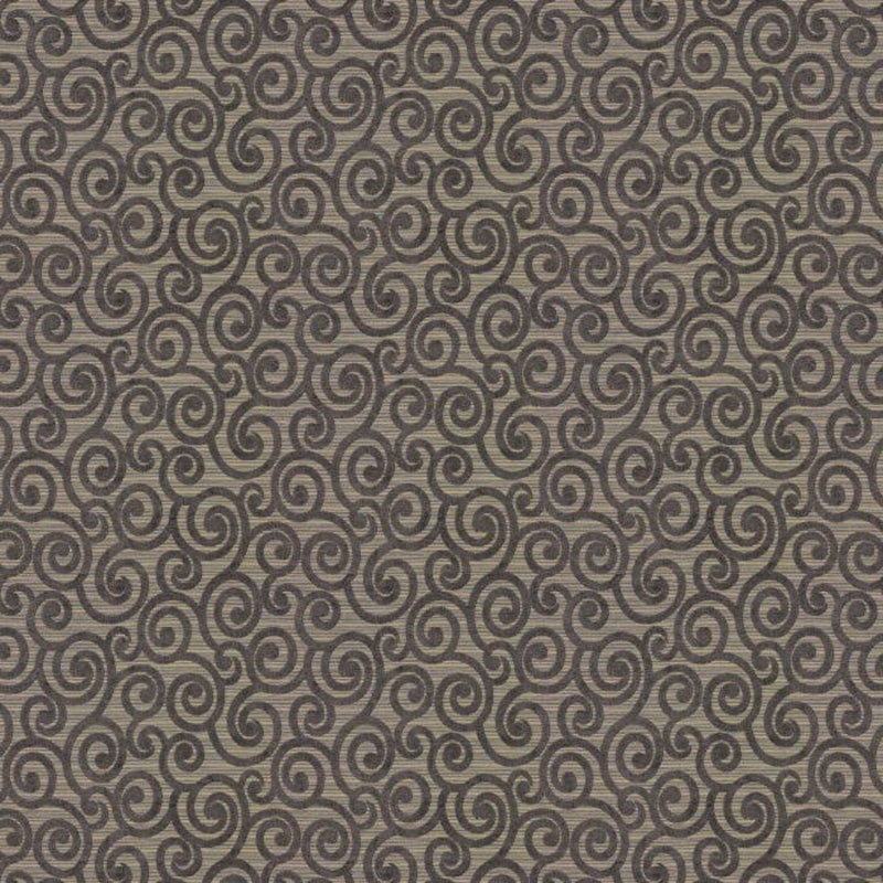 Kravet Basics Oneida Platinum Fabric 30134.11.0