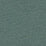 Kravet Contract 30156.35.0 Fabric