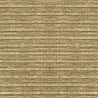 Kravet Couture Lucky You Blanc Fabric 30199.16.0