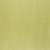 Designers Guild Vallon 5 Fabric F1779-05