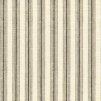 Kravet Basics 30292 81 Fabric 30292.81.0