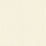 Kravet Basics 30299 1 Fabric 30299.1.0