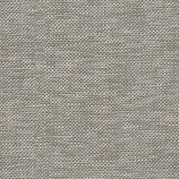 Kravet Basics 30299 11 Fabric 30299.11.0