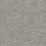 Kravet Basics 30299 11 Fabric 30299.11.0