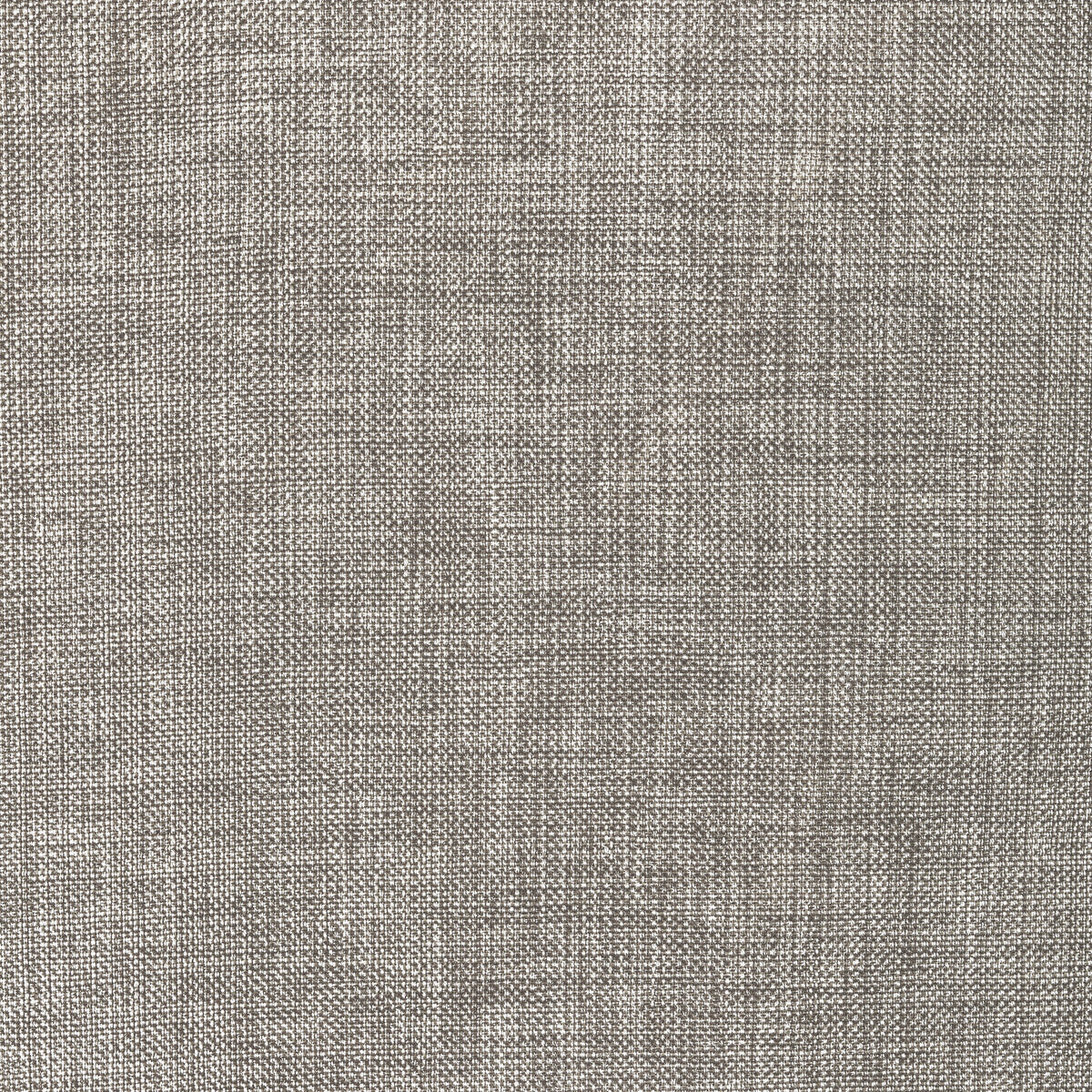Kravet Basics 30299 1101 Fabric 30299.1101.0