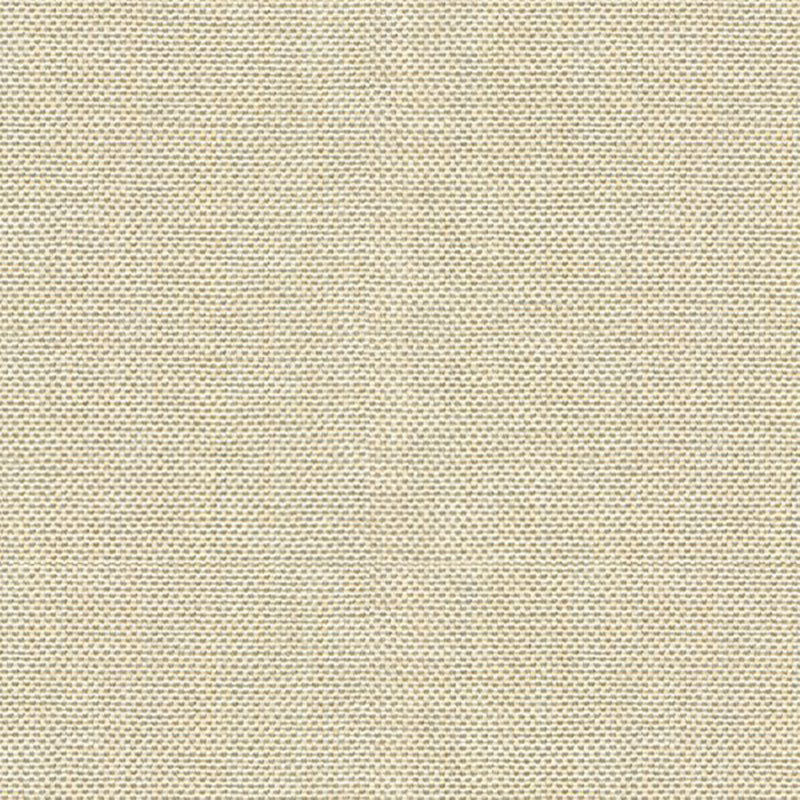 Kravet Basics 30299 1116 Fabric 30299.1116.0