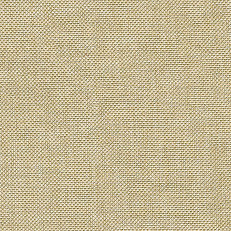 Kravet Basics 30299 116 Fabric 30299.116.0