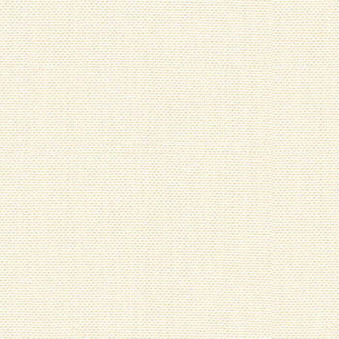 Kravet Basics 30299 1 Fabric 30299.1.0