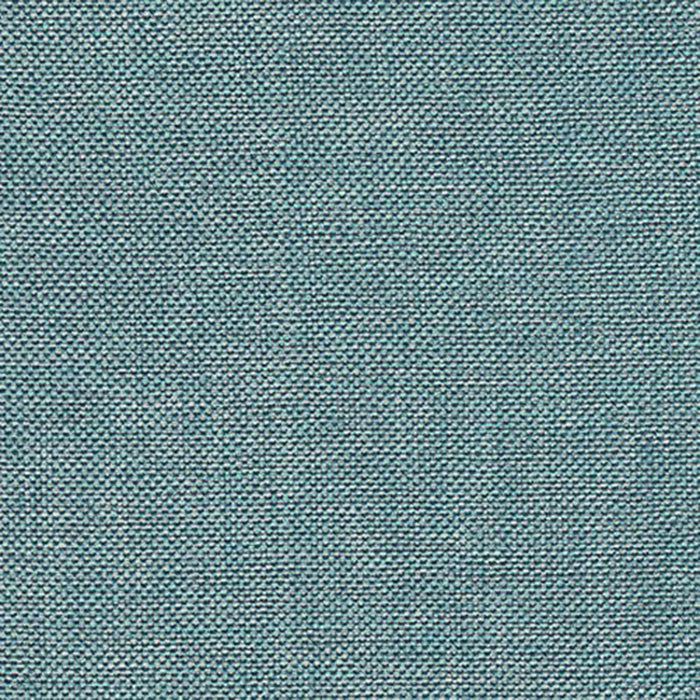 Kravet Basics 30299 5 Fabric 30299.5.0