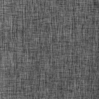 Kravet Basics 30299 811 Fabric 30299.811.0