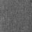 Kravet Basics 30299 811 Fabric 30299.811.0