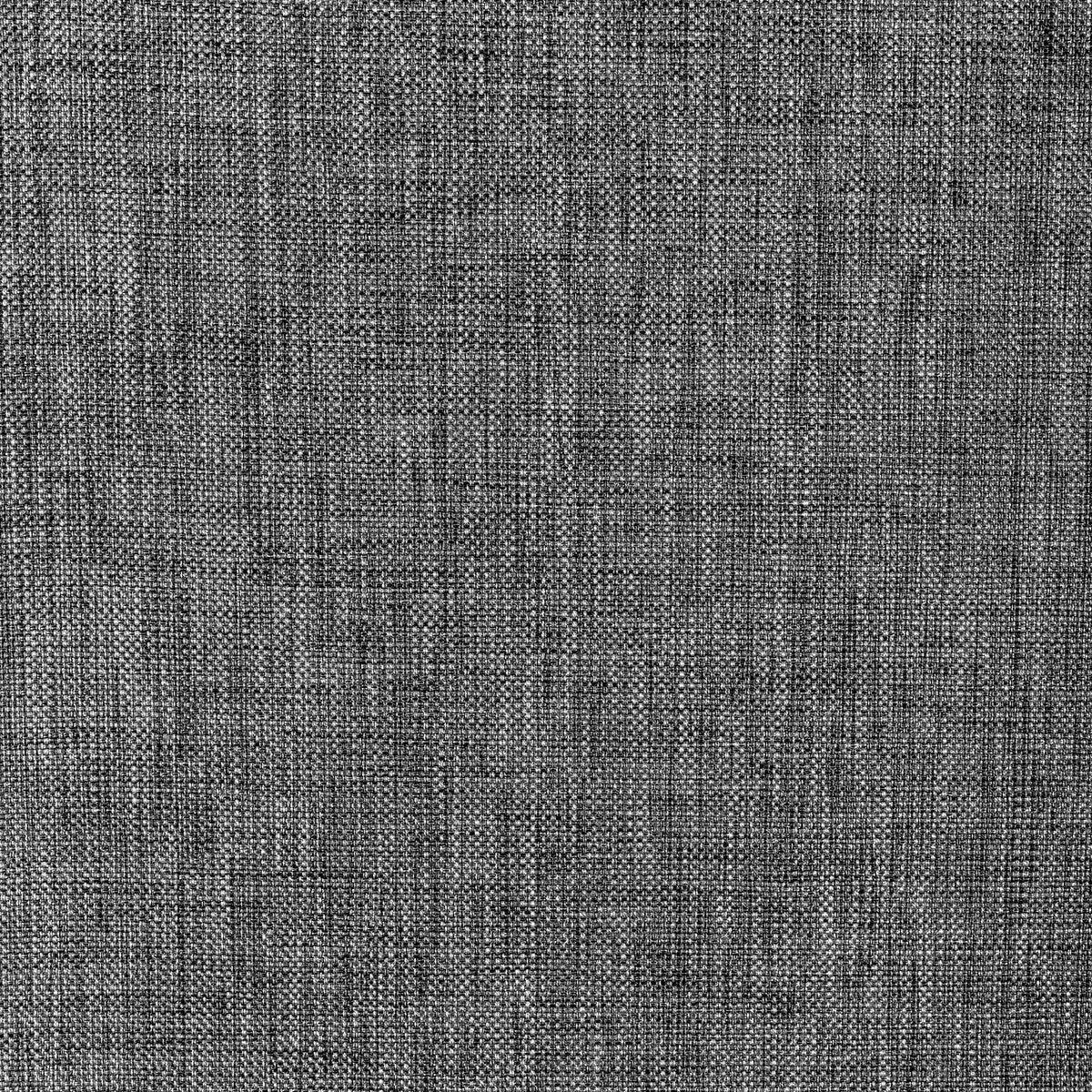 Kravet Basics 30299 811 Fabric 30299.811.0