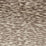 Osborne & Little Guimard 2 Fabric F6824-02