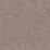 Kravet Design Seta Mushroom Fabric 30328.106.0