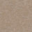Kravet Design Seta Sandstone Fabric 30328.16.0