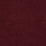 Kravet Couture 30356 1010 Fabric 30356.1010.0