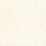 Kravet Couture 30356 101 Fabric 30356.101.0