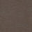 Kravet Couture 30356 106 Fabric 30356.106.0