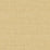 Kravet Couture 30356 111 Fabric 30356.111.0